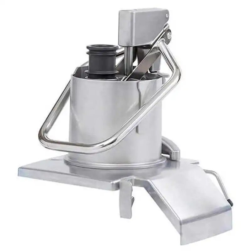 Robot Coupe CL 60 İtmeli Kafa