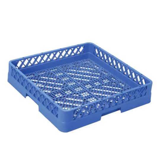 Öztiryakiler Çatal Kaşık Basketi 50*50