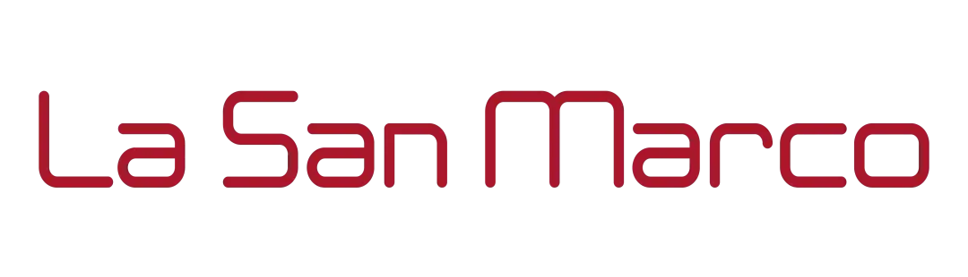 La San Marco