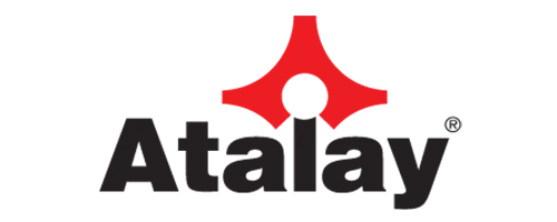 Atalay