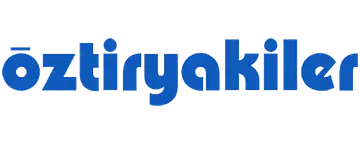 Öztiryakiler