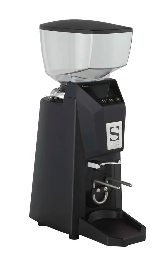 Santos No 59 Espresso Değirmeni