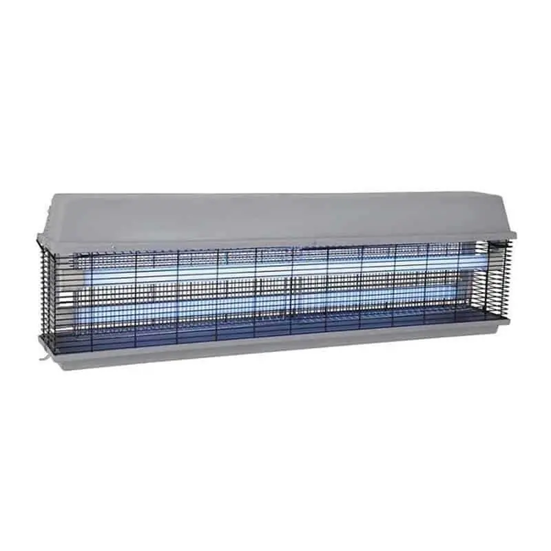 Öztiryakiler Sinek Öldürücü Cihaz, 110 m², UP80