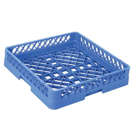 Öztiryakiler Bardak Basketi 50*50*10