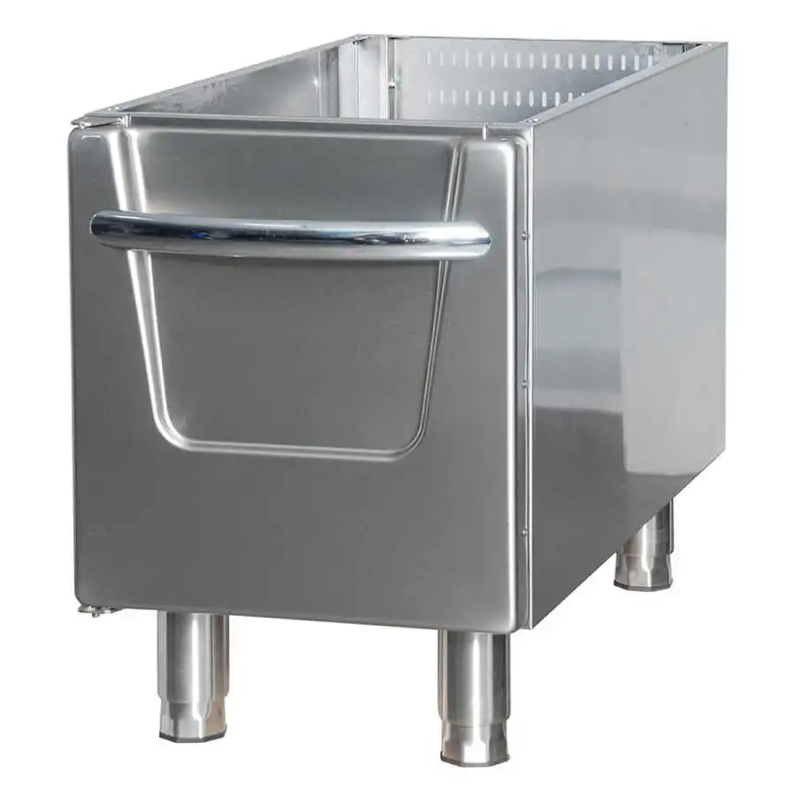 Öztiryakiler 900 Seri Set Altı Dolap 40 Lık