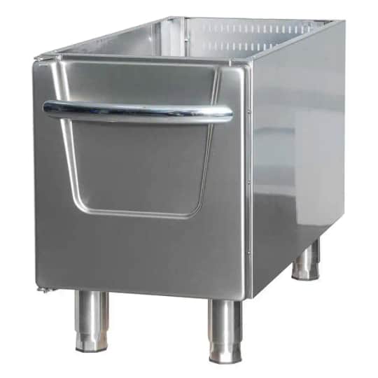 Öztiryakiler 900 Seri Set Altı Dolap 40 Lık