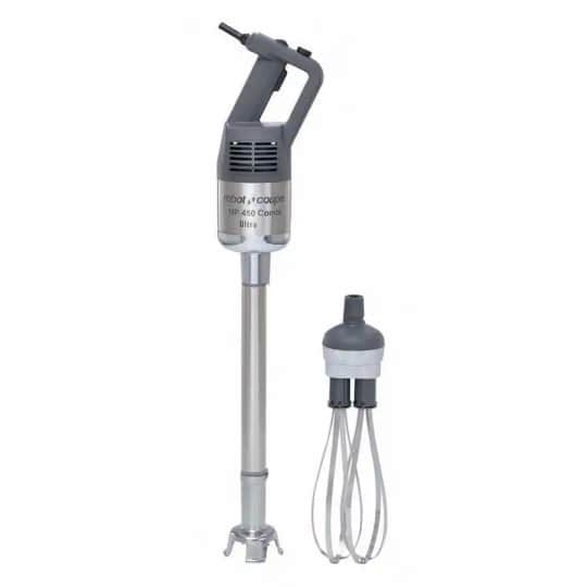 Robot Coupe MP 450 Combi Ultra El Blender