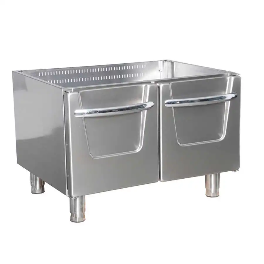 Öztiryakiler 900 Seri Set Altı Dolap 80 Lik