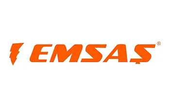 EMSAŞ
