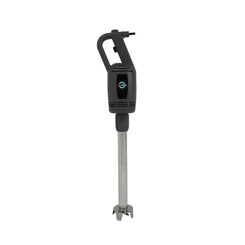 Bosfor UBL-400 Profesyonel El Blender