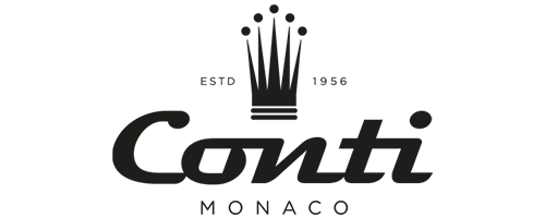 Conti Monaco