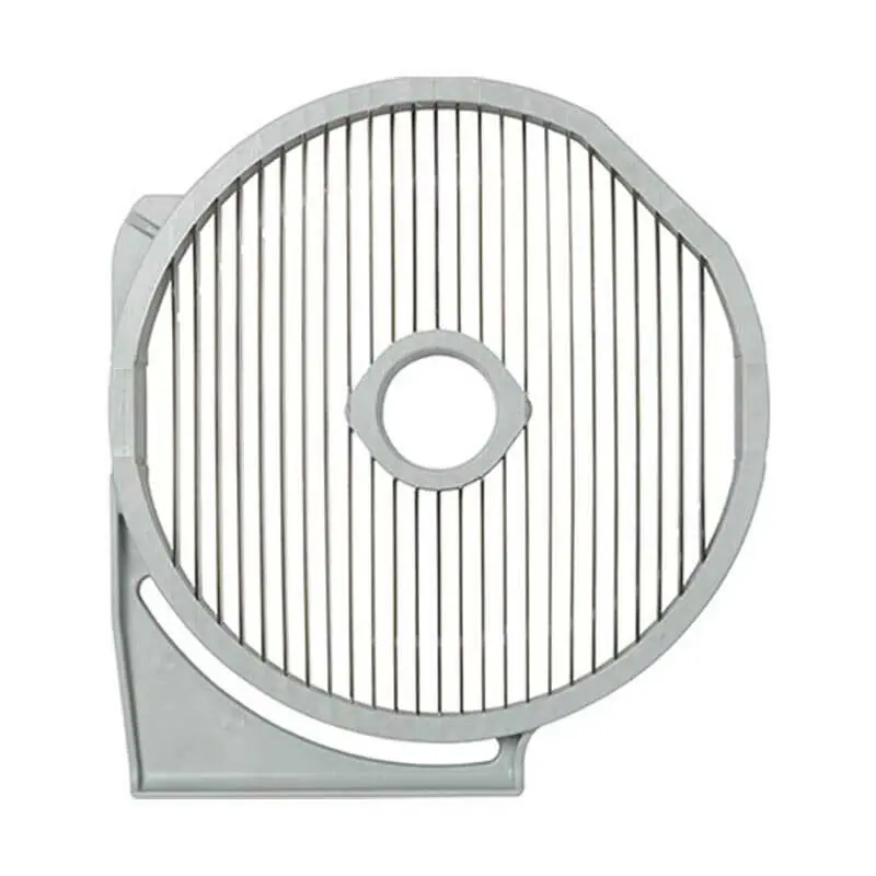 Dito Sama Cips Biçiminde Kesme Izgarası 3x10 mm