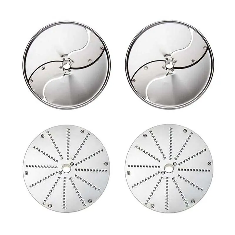 Dito Sama 4'li Disk Seti