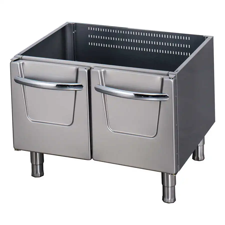 Öztiryakiler 700 Seri Set Altı Dolap 80 Lik