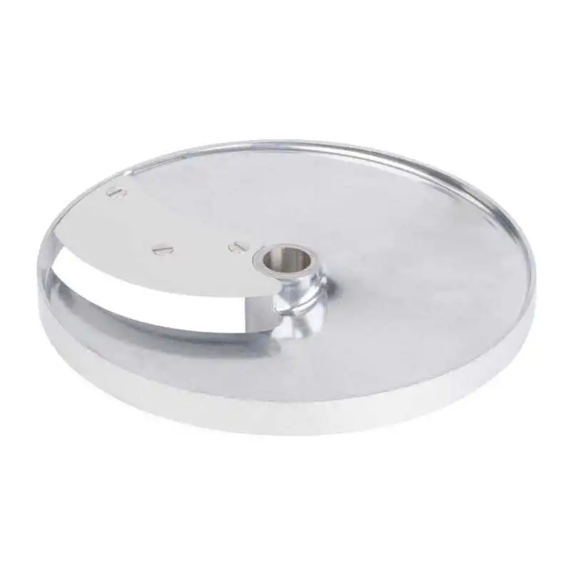 Robot Coupe İnce Dilimleyici Disk 14 mm