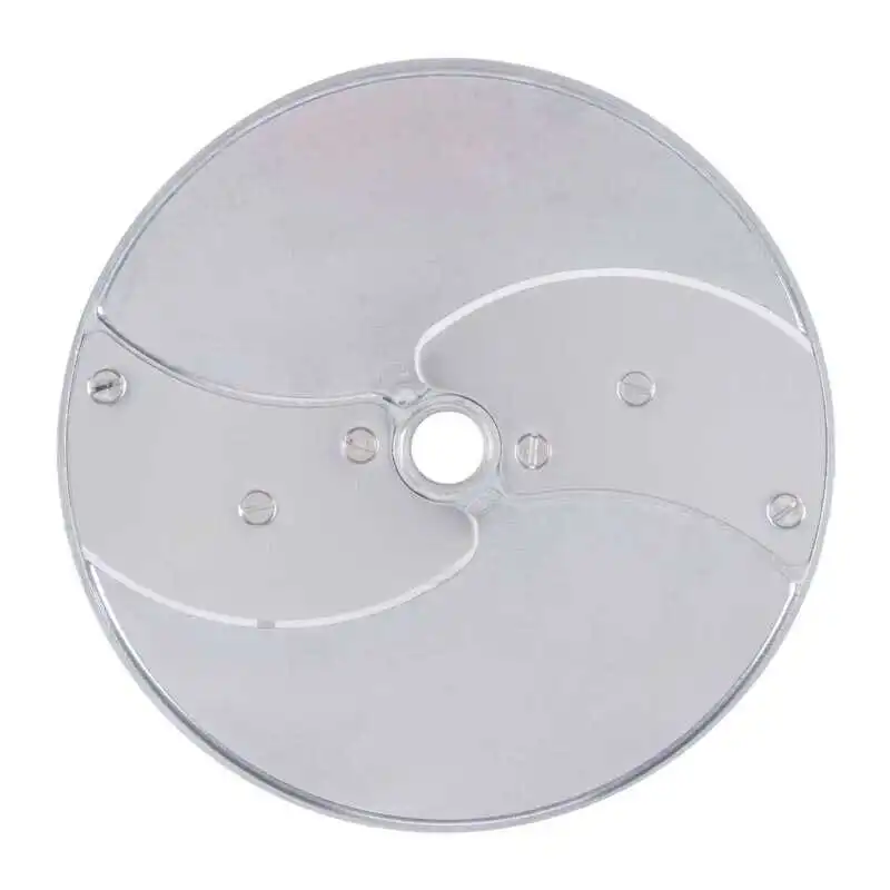 Robot Coupe İnce Dilimleyici Disk 3 mm