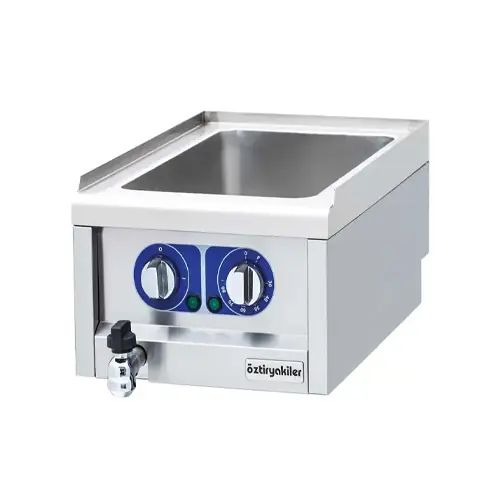 Bain Marie