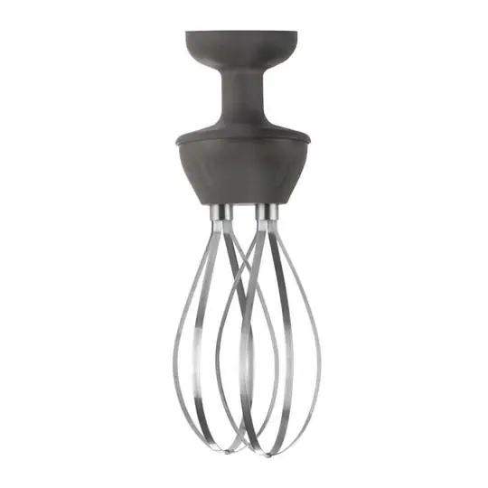 Dito Sama 603677-603676 El Blender için Çırpıcı