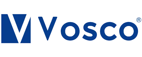 Vosco