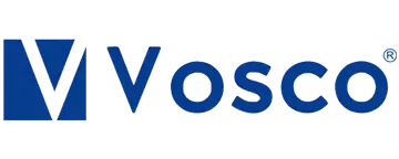 Vosco