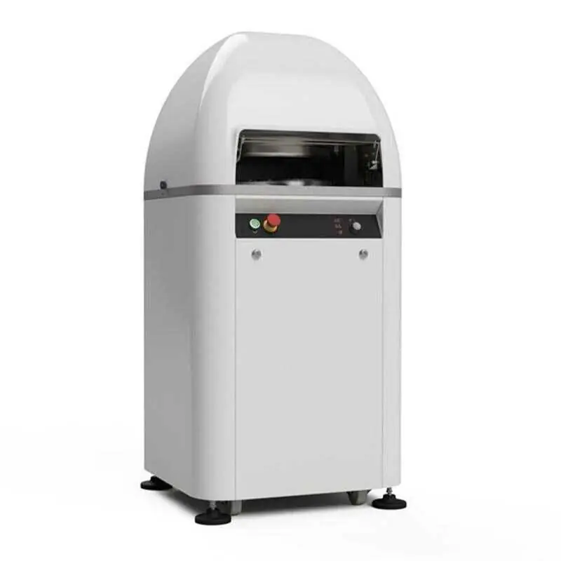 Vitella Otomatik Hamur Bölme ve Yuvarlama Makinesi, 15 adet 150/360 gr Hamur