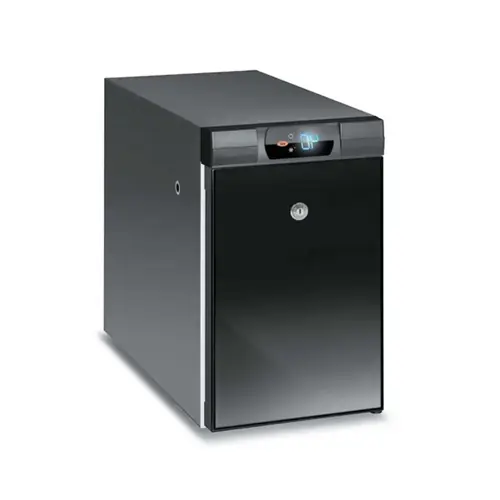 Süt Soğutucu & Fincan Isıtıcı