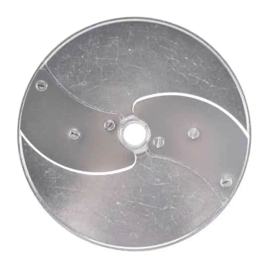Robot Coupe İnce Dilimleyici Disk 2 mm