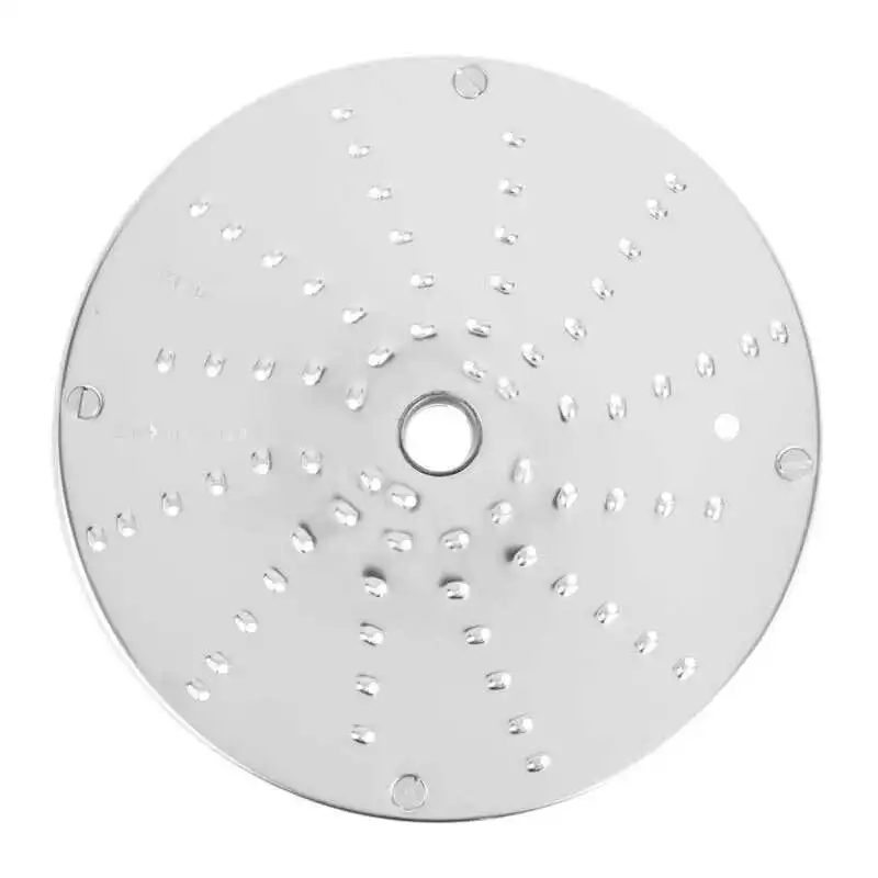 Robot Coupe Rendeleyici 1.5 mm