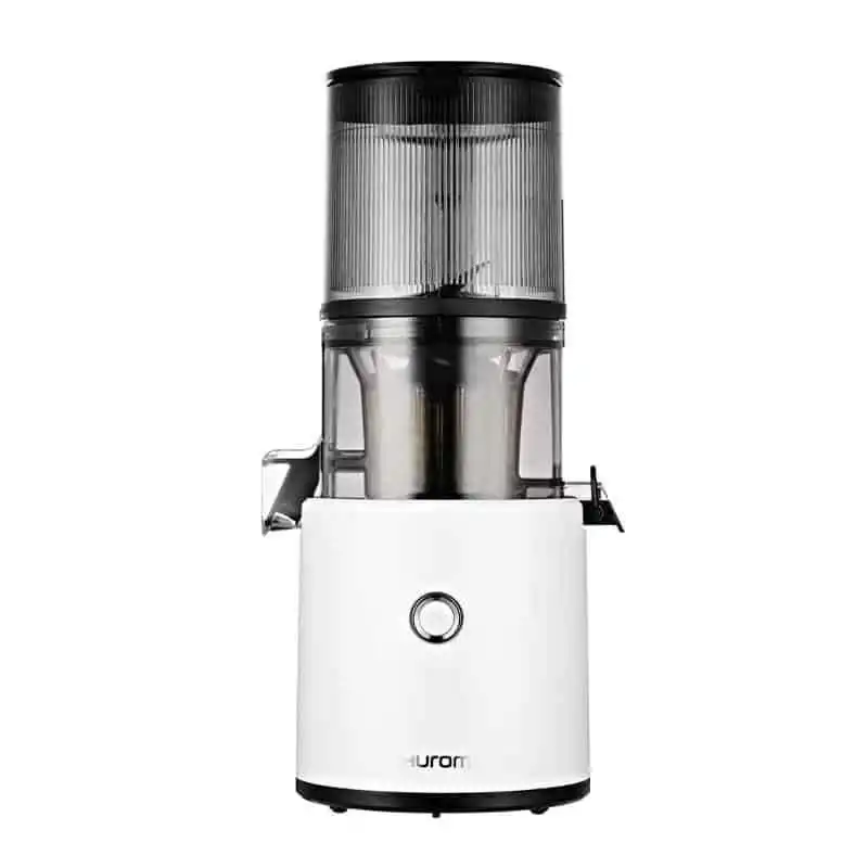 Hurom H300E Slow Juicer Mat Beyaz