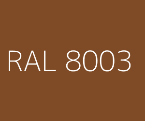 Kahve Köşesi Dolapları Klasik Kitabiye Model Mat Lake Boyalı Kiremit Renk-Ralkodu8003-60CM