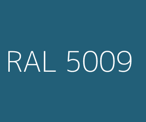 Kahve Köşesi Dolapları Klasik Kitabiye Model Mat Lake Boyalı Mavi Renk Ralkodu5009-60CM