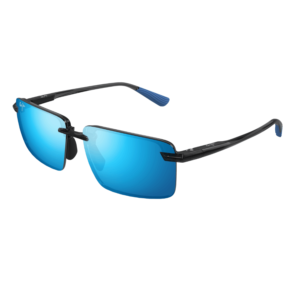 Maui Jim 0626S 003 14 61-14 Erkek Güneş Gözlüğü