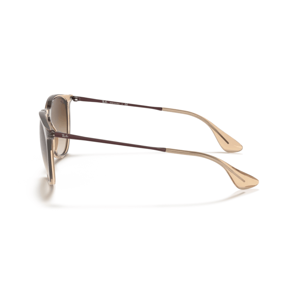 Ray-Ban 4171 6514/13 54-18 Unisex Güneş Gözlüğü
