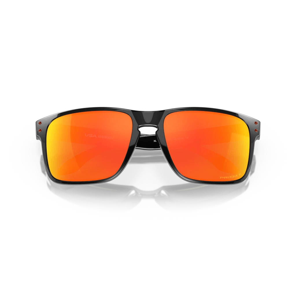 Oakley 9417 0859 59-18 Erkek Güneş Gözlüğü