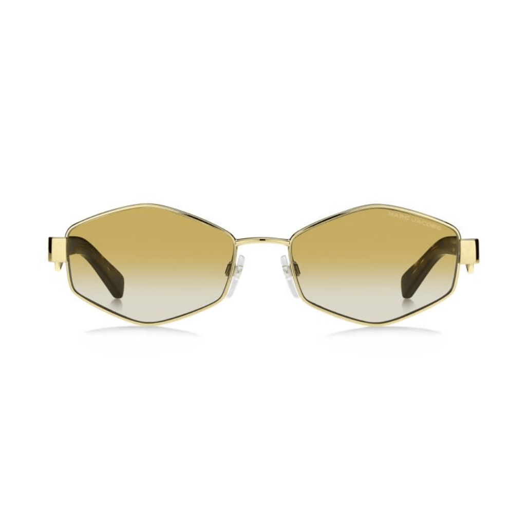 Marc Jacobs 496/S LPE06 55-17 Kadın Güneş Gözlüğü