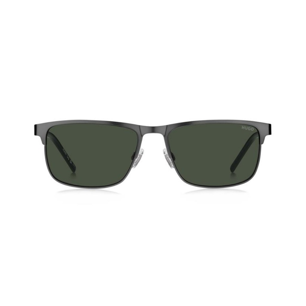 Hugo Boss 1385/S R80QT 56-17 Erkek Güneş Gözlüğü
