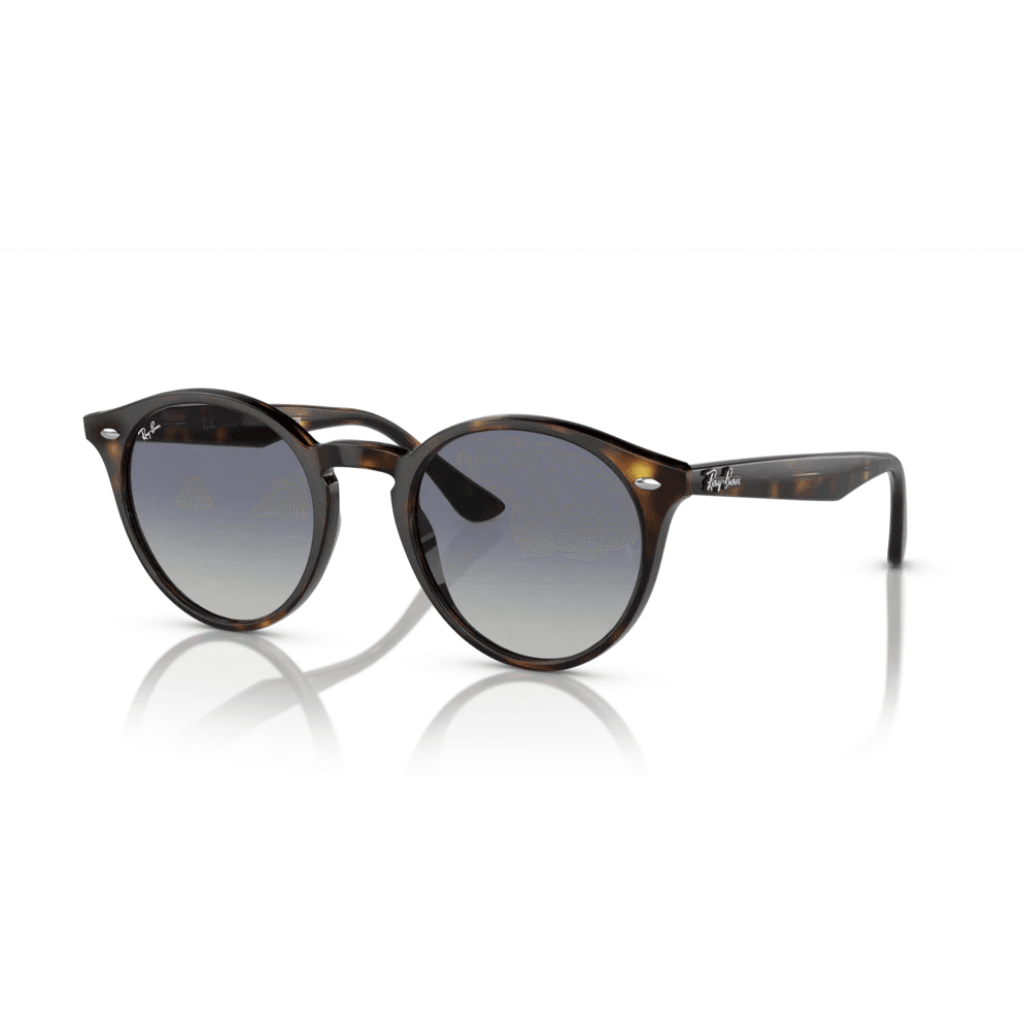 Ray-Ban 2180 710/4L 51-21 Unisex Güneş Gözlüğü