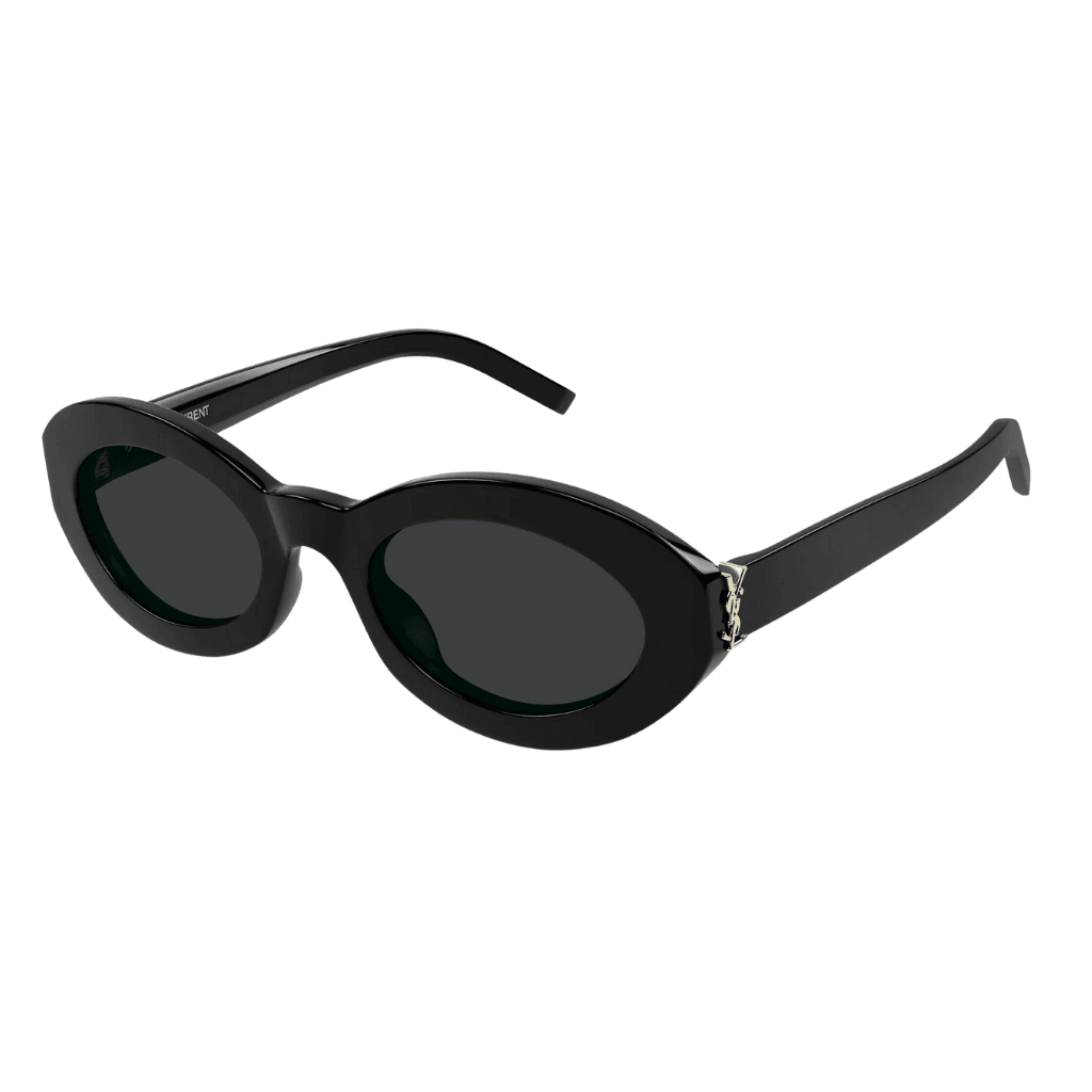 Saint Laurent M136 001 52-22 Kadın Güneş Gözlüğü