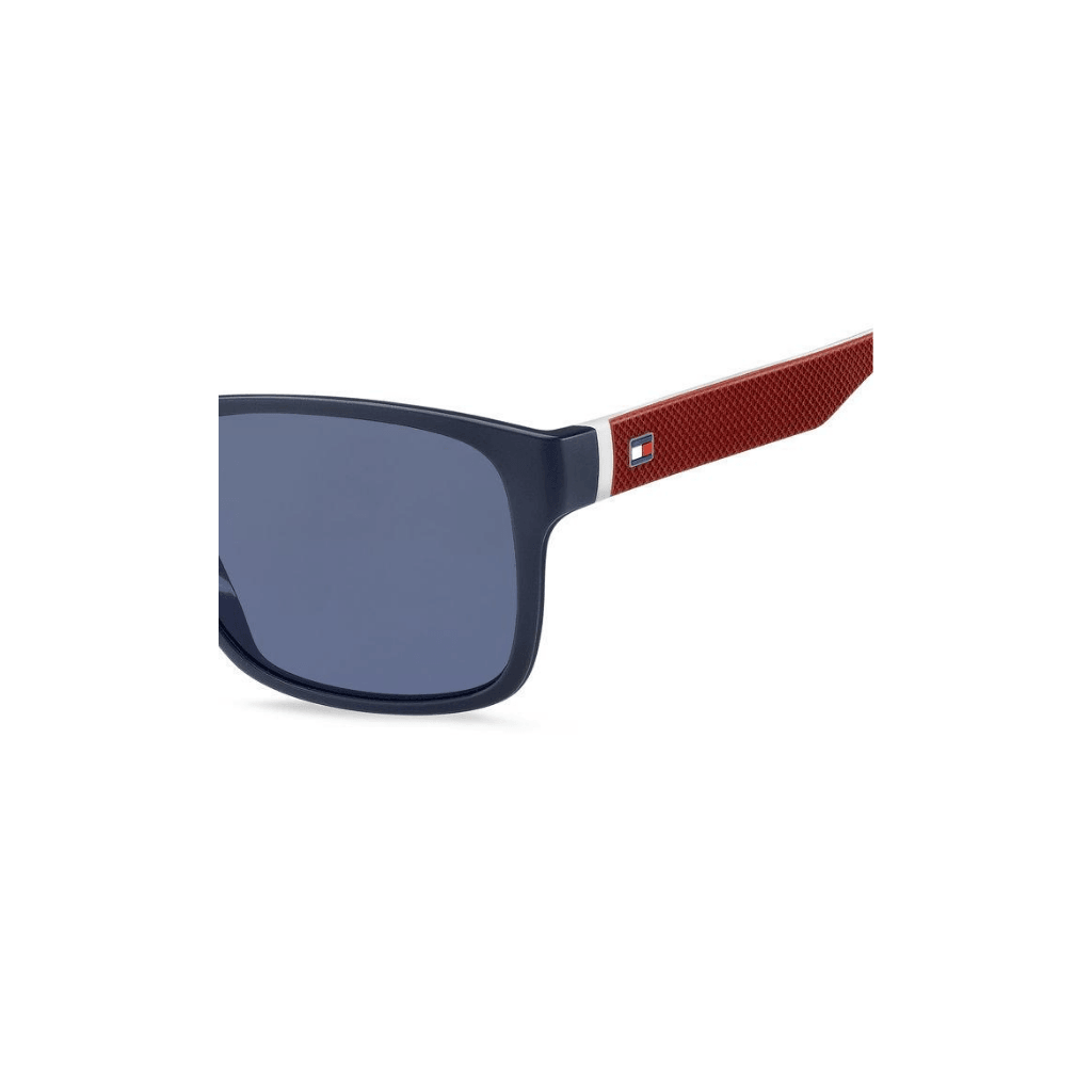 Tommy Hilfiger 1718/S 8RUKU 56-16 Erkek Güneş Gözlüğü