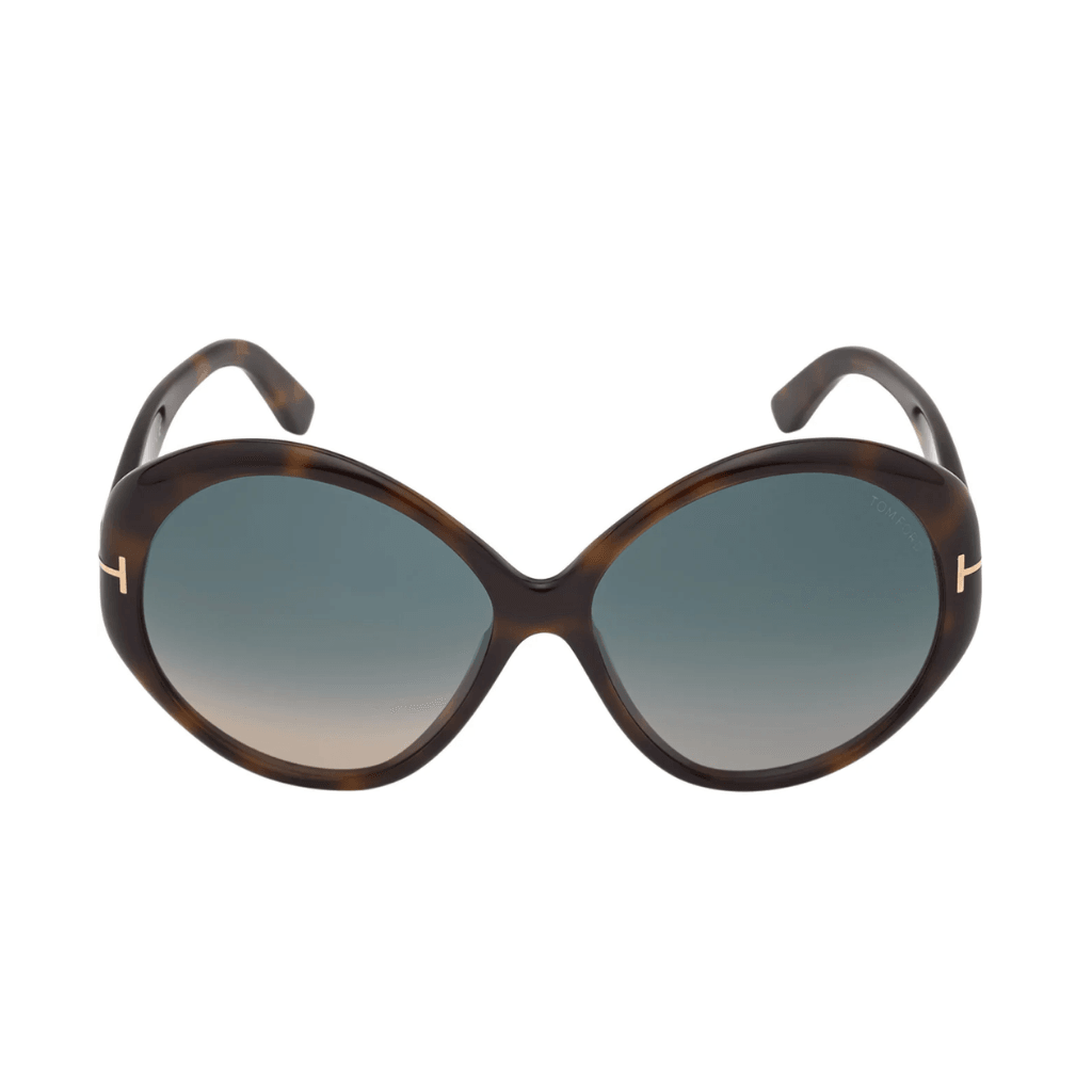 Tom Ford TF 848 53P 63-15 Kadın Güneş Gözlüğü