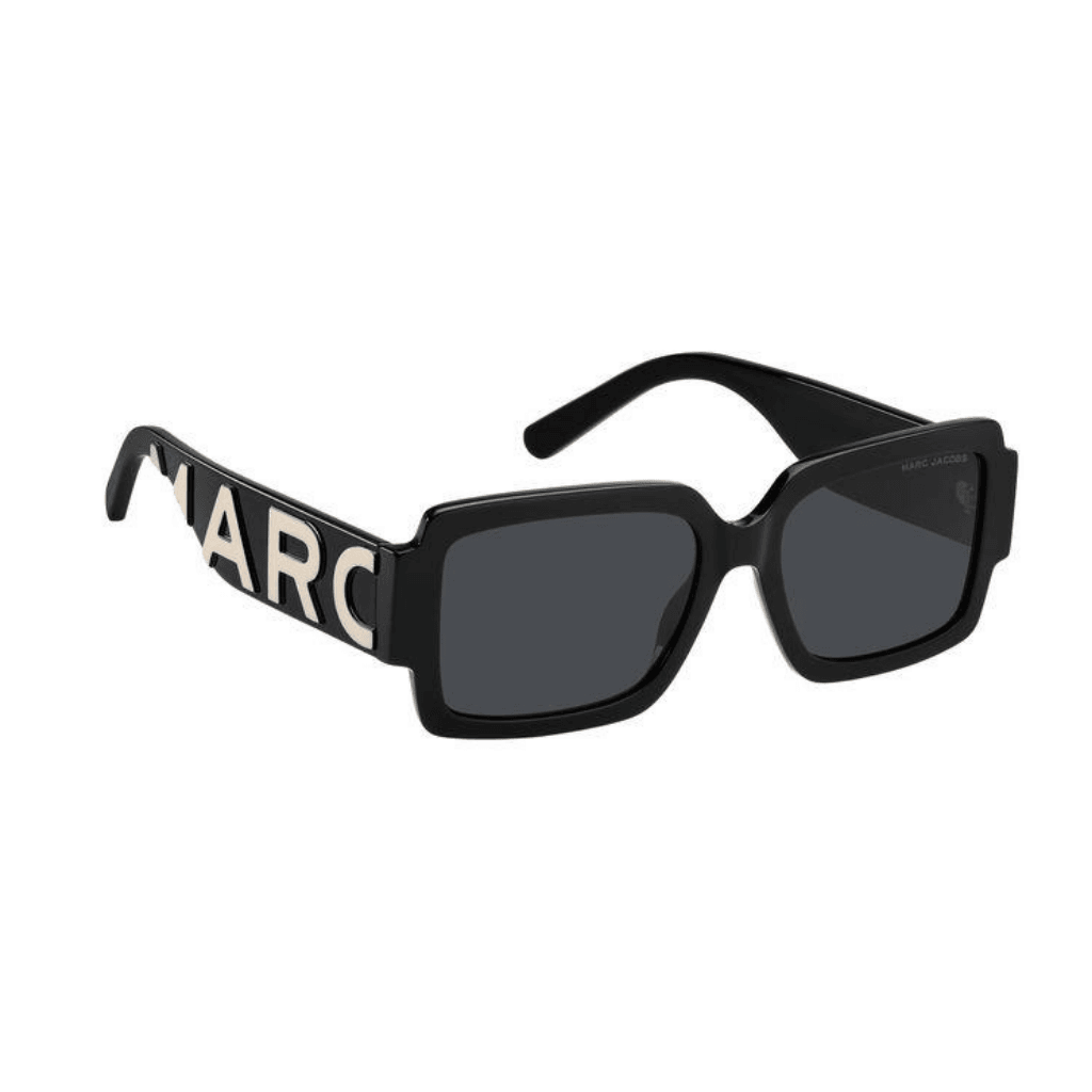 Marc Jacobs 693/S 80S2K 55-17 Kadın Güneş Gözlüğü