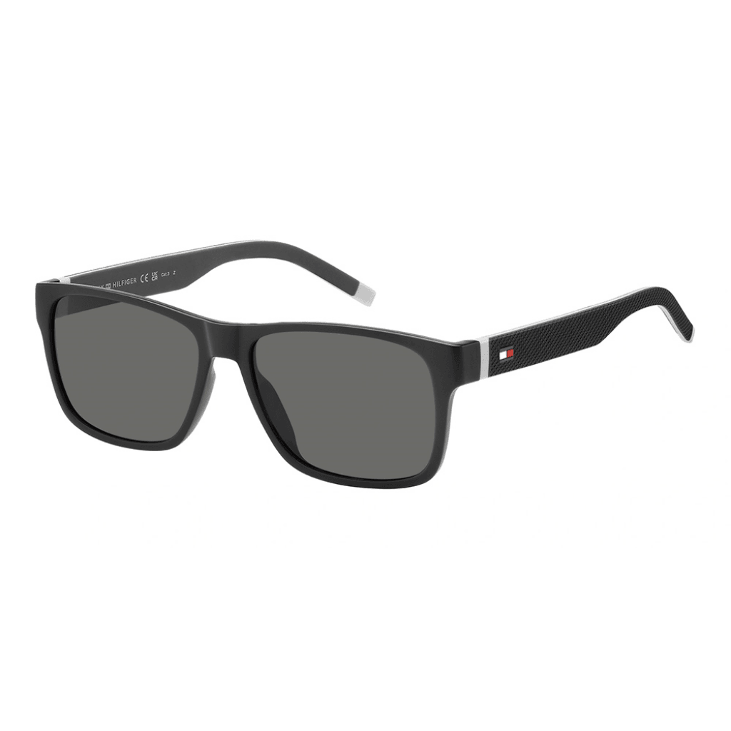 Tommy Hilfiger 1718/S RIWM9 56-16 Erkek Güneş Gözlüğü