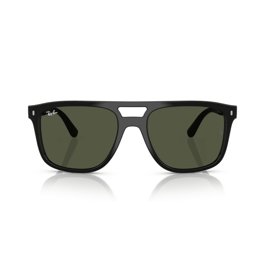 Ray-Ban 2213 901/31 58-20 Unisex Güneş Gözlüğü