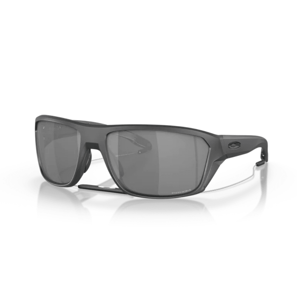 Oakley 9416 0264 64-17 Erkek Güneş Gözlüğü