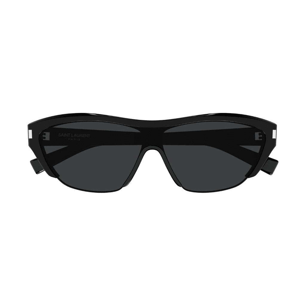 Saint Laurent 704 001 99-1 Unisex Güneş Gözlüğü