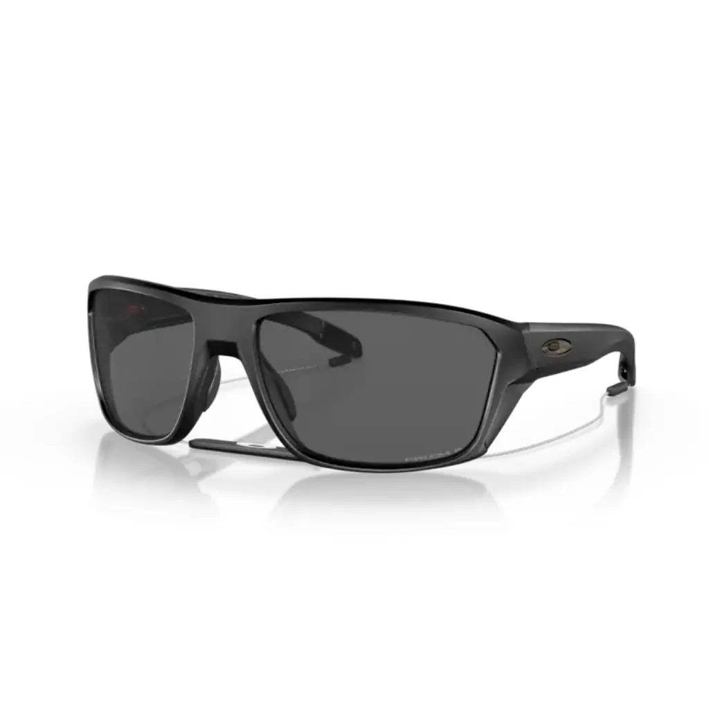 Oakley 9416 2464 64-17 Erkek Güneş Gözlüğü