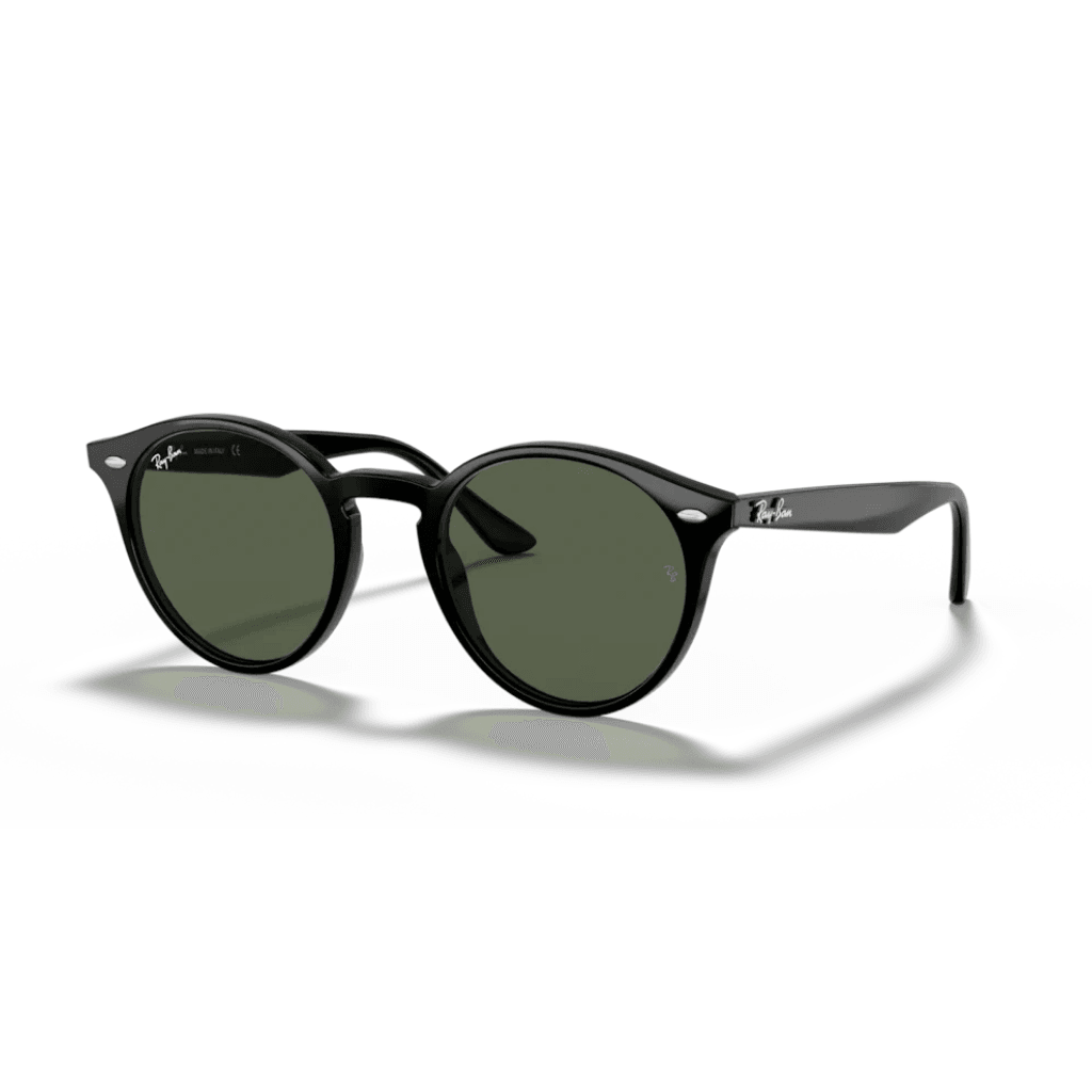 Ray-Ban 2180 601/71 49-21 Unisex Güneş Gözlüğü