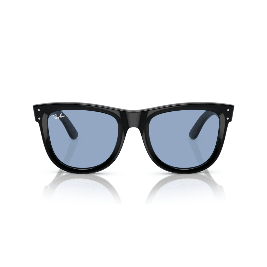 Ray-Ban R0502S 6677/72 50-22 Unisex Güneş Gözlüğü