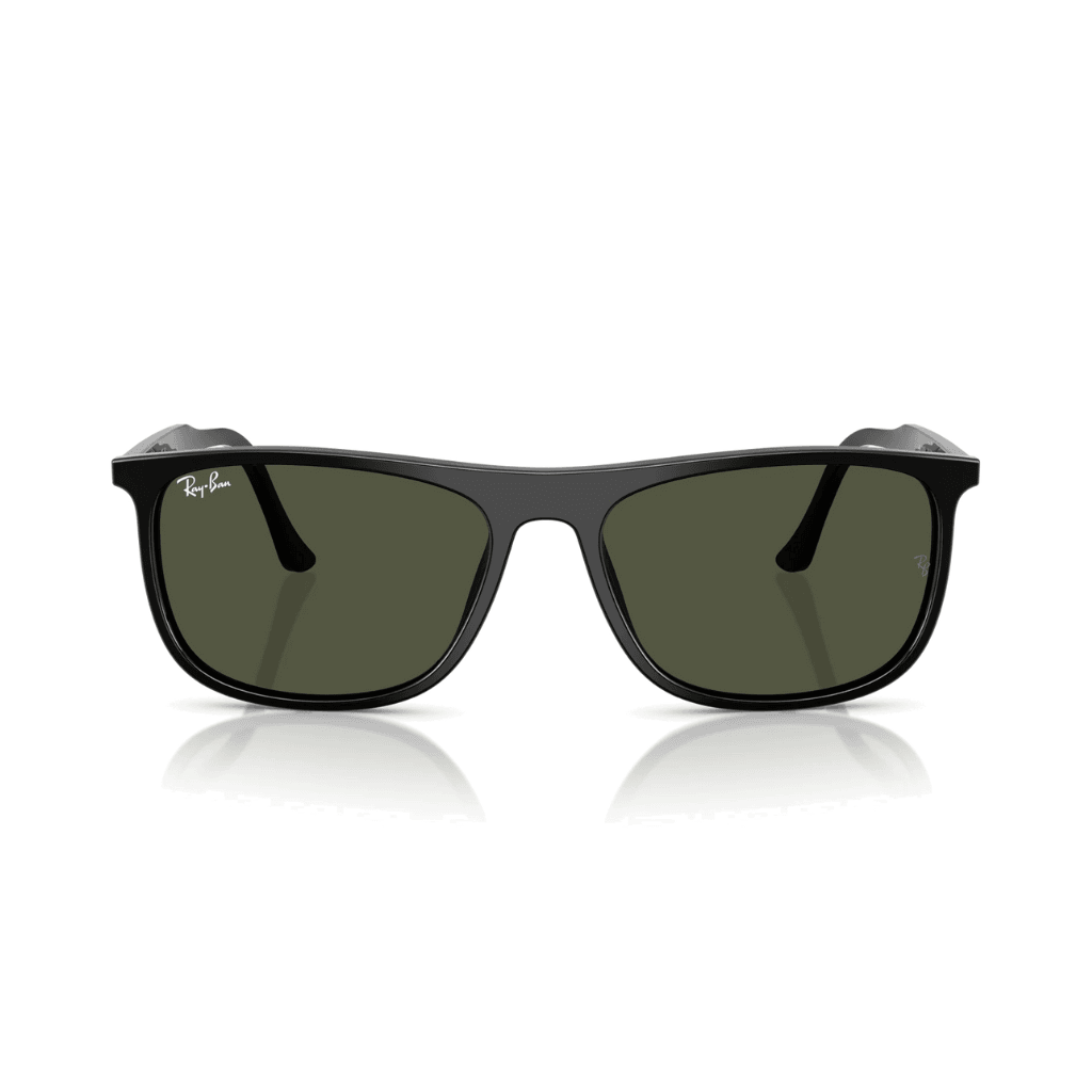 Ray-Ban 2216 901/31 61-18 Erkek Güneş Gözlüğü