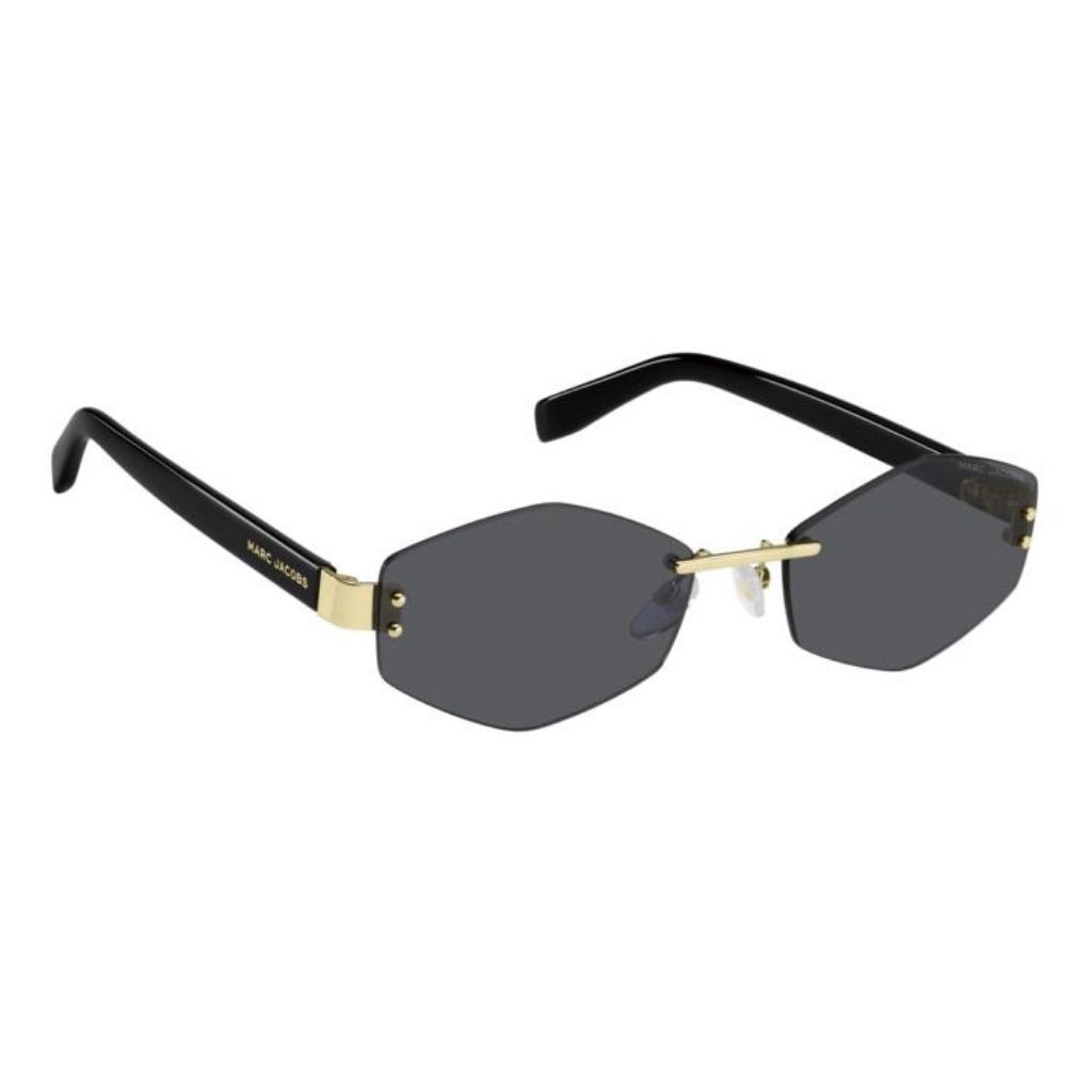 Marc Jacobs 496/S AIR RHLIR 57-18 Kadın Güneş Gözlüğü